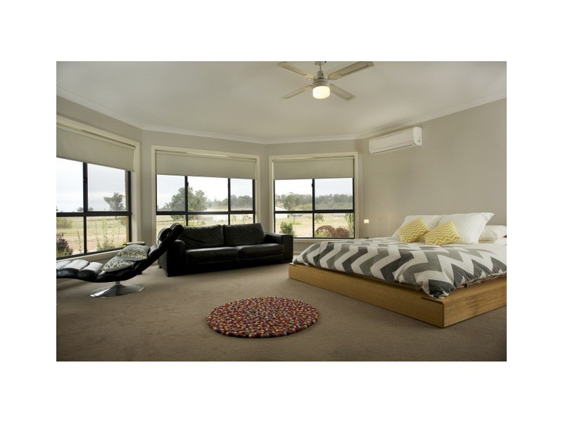 78A Shallow Lead Road, Parkes NSW 2870