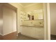 78A Shallow Lead Road, Parkes NSW 2870