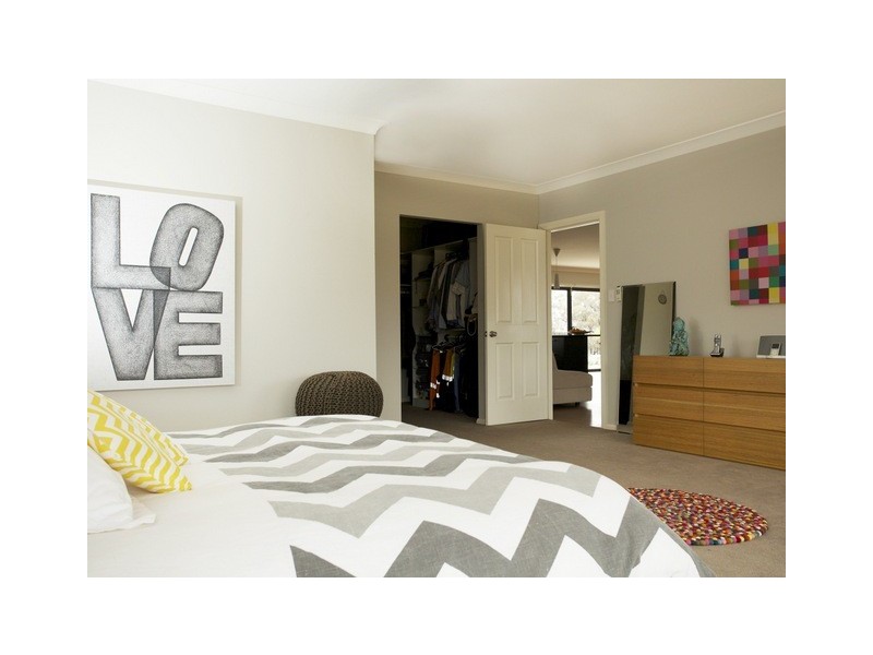 78A Shallow Lead Road, Parkes NSW 2870