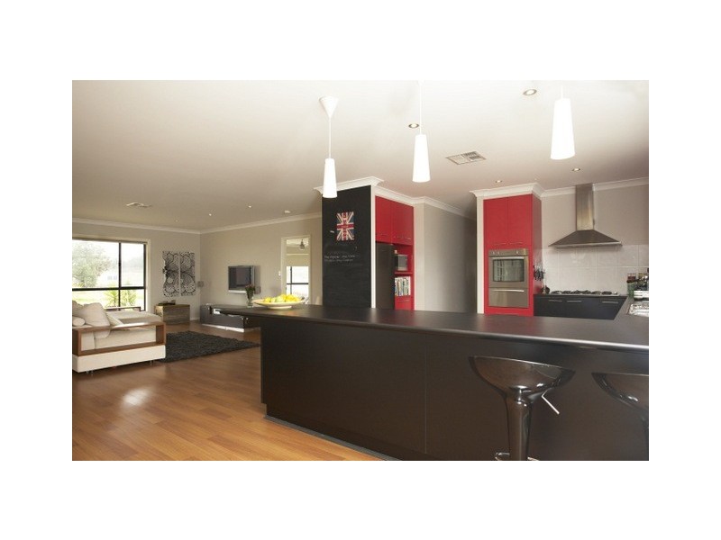 78A Shallow Lead Road, Parkes NSW 2870