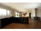 78A Shallow Lead Road, Parkes NSW 2870