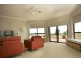 78A Shallow Lead Road, Parkes NSW 2870