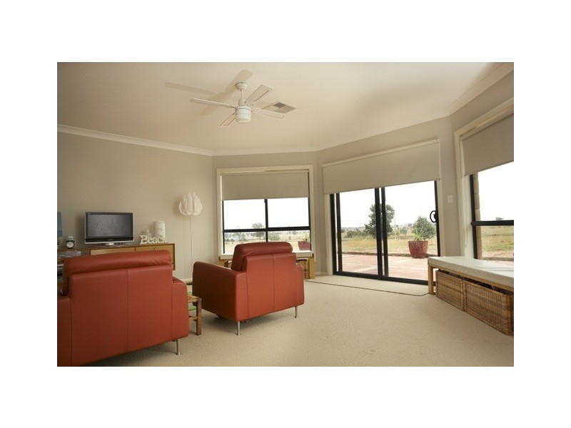 78A Shallow Lead Road, Parkes NSW 2870