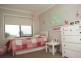 78A Shallow Lead Road, Parkes NSW 2870