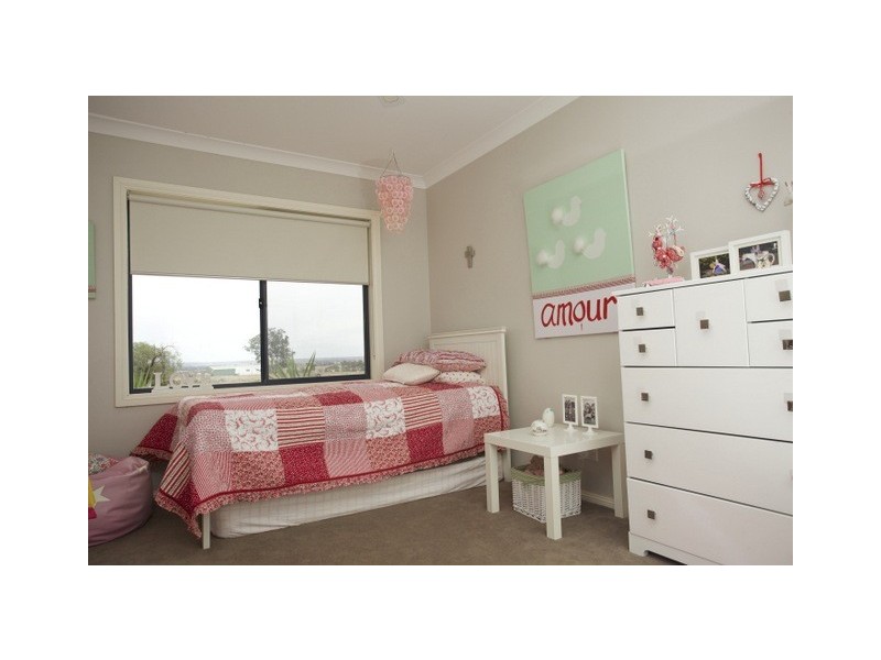 78A Shallow Lead Road, Parkes NSW 2870