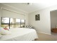 78A Shallow Lead Road, Parkes NSW 2870