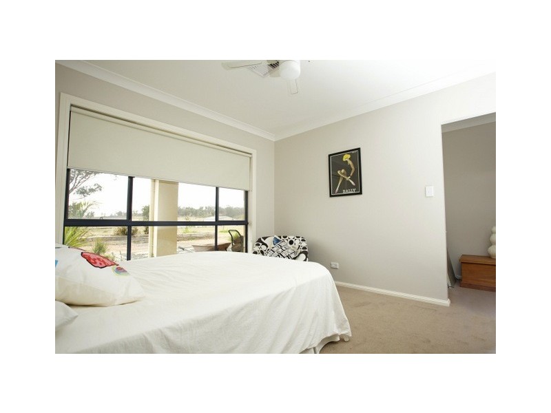 78A Shallow Lead Road, Parkes NSW 2870