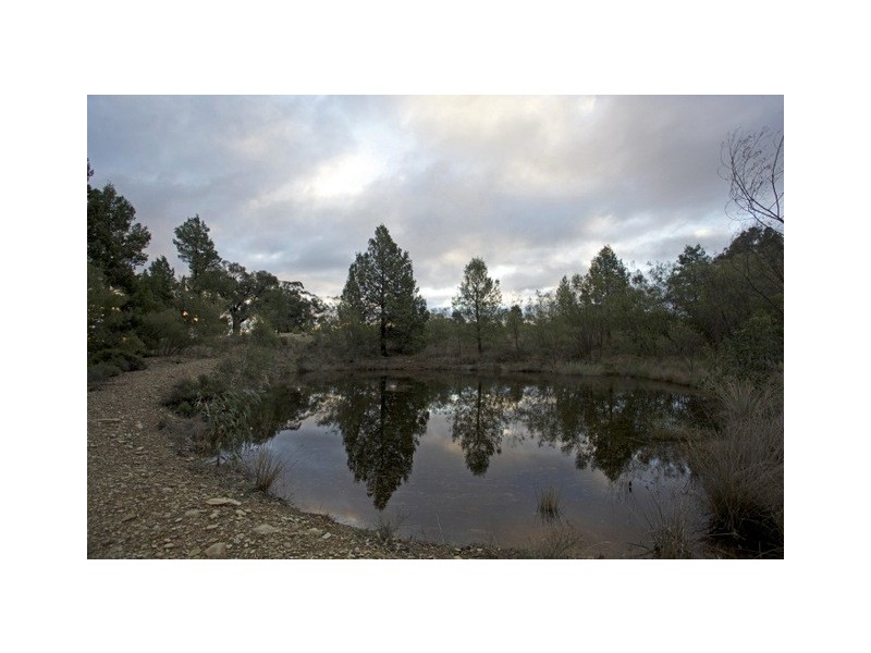78A Shallow Lead Road, Parkes NSW 2870
