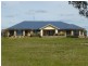 78A Shallow Lead Road, Parkes NSW 2870