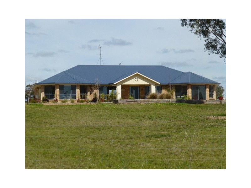 78A Shallow Lead Road, Parkes NSW 2870