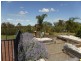 78A Shallow Lead Road, Parkes NSW 2870