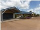 78A Shallow Lead Road, Parkes NSW 2870