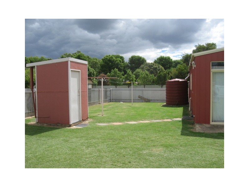 134 Flagstone Street, Cookamidgera NSW 2870