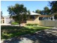 6 Endeavour Place, Parkes NSW 2870