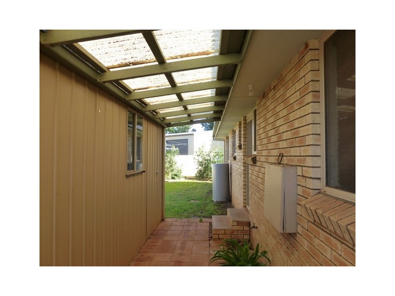 6 Endeavour Place, Parkes NSW 2870