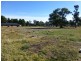 5 Lighthorse Lane, Parkes NSW 2870