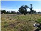5 Lighthorse Lane, Parkes NSW 2870