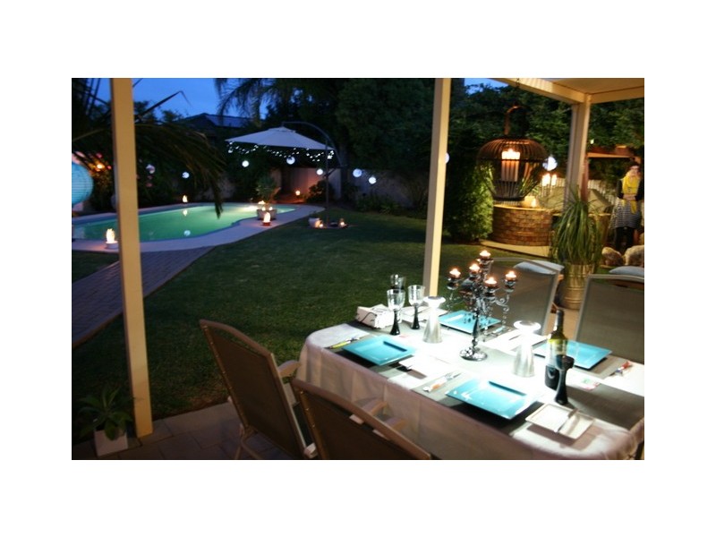 7 Flinders Street, Parkes NSW 2870