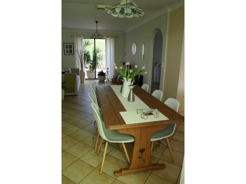 7 Flinders Street, Parkes NSW 2870