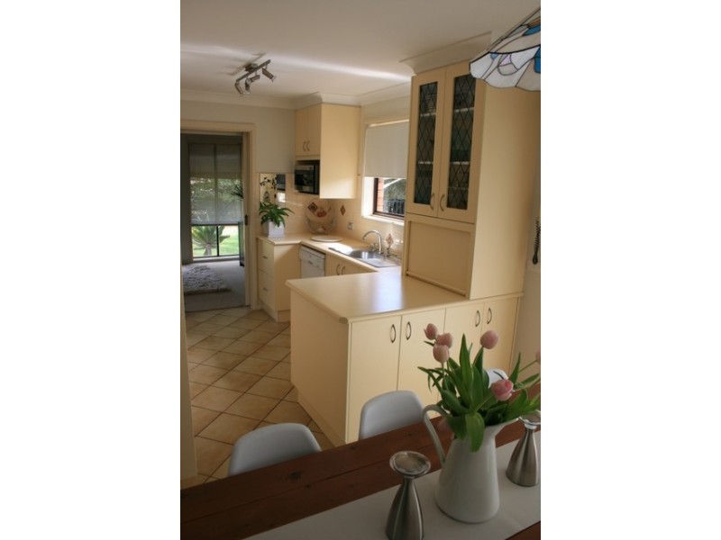 7 Flinders Street, Parkes NSW 2870