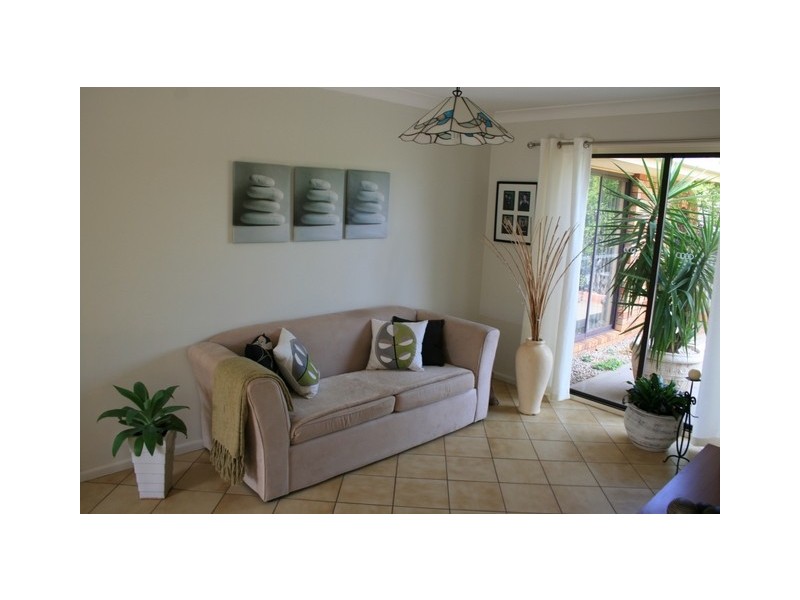 7 Flinders Street, Parkes NSW 2870