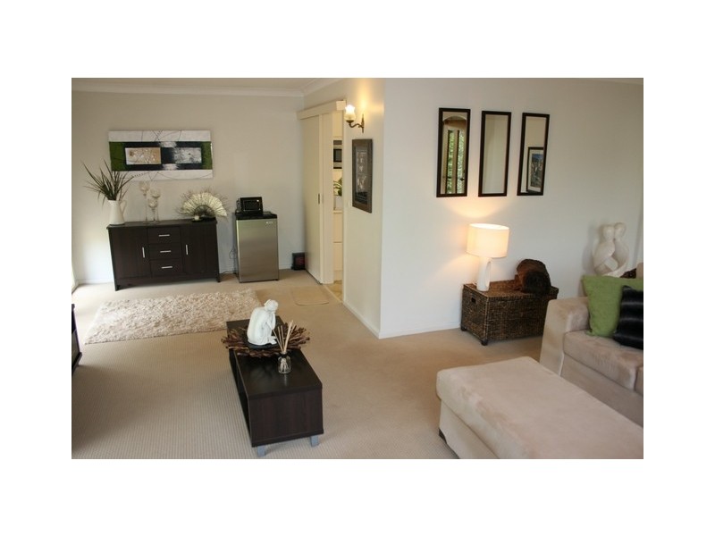 7 Flinders Street, Parkes NSW 2870