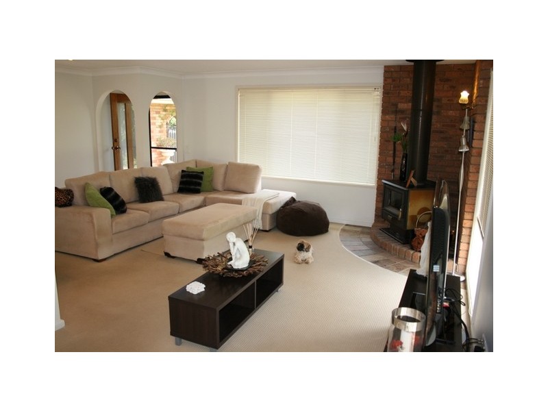 7 Flinders Street, Parkes NSW 2870