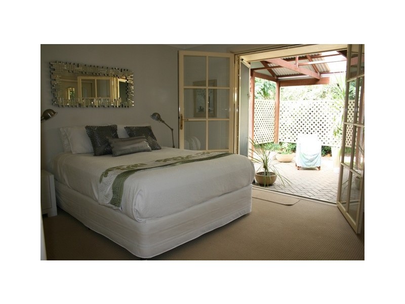 7 Flinders Street, Parkes NSW 2870