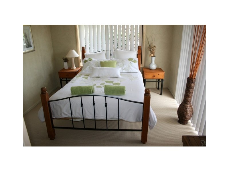 7 Flinders Street, Parkes NSW 2870