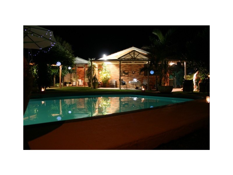 7 Flinders Street, Parkes NSW 2870