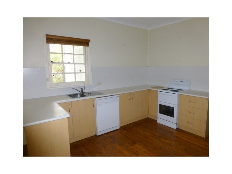 17A Albert Street, Parkes NSW 2870