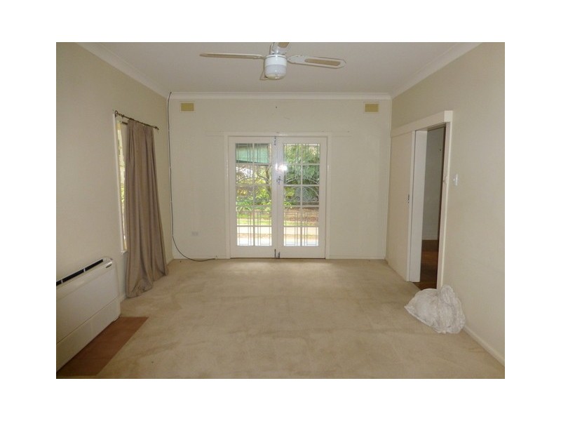 17A Albert Street, Parkes NSW 2870