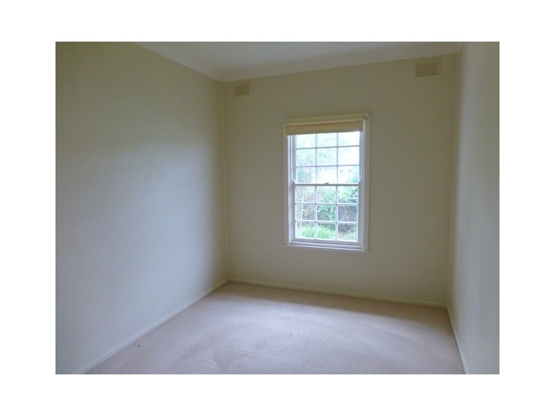 17A Albert Street, Parkes NSW 2870