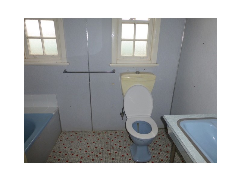 17A Albert Street, Parkes NSW 2870