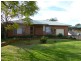 42 Brolgan Road, Parkes NSW 2870