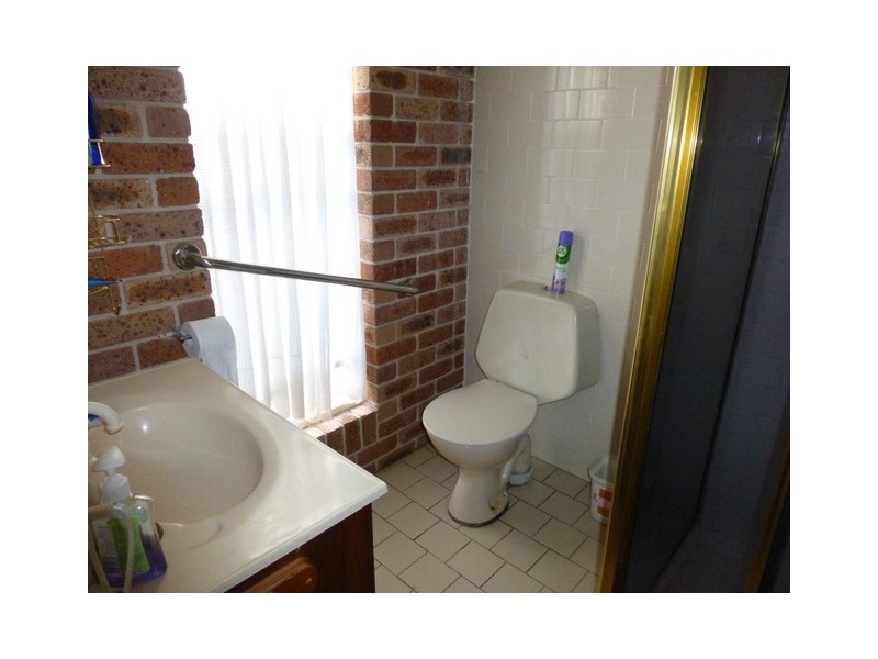 42 Brolgan Road, Parkes NSW 2870