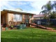 42 Brolgan Road, Parkes NSW 2870