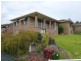 24 Jones Street, Parkes NSW 2870