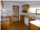 24 Jones Street, Parkes NSW 2870