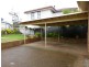 24 Jones Street, Parkes NSW 2870
