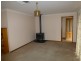 24 Jones Street, Parkes NSW 2870