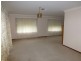 24 Jones Street, Parkes NSW 2870