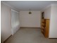 24 Jones Street, Parkes NSW 2870