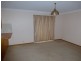 24 Jones Street, Parkes NSW 2870
