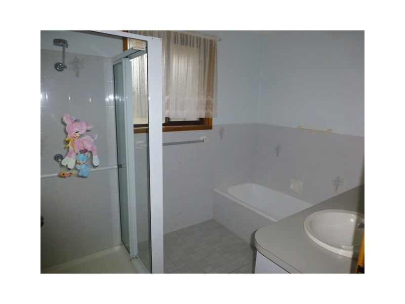 24 Jones Street, Parkes NSW 2870