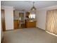 24 Jones Street, Parkes NSW 2870