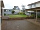 24 Jones Street, Parkes NSW 2870
