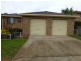 24 Jones Street, Parkes NSW 2870