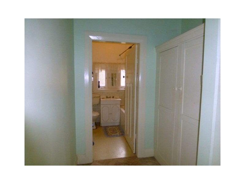 14 Cecile Street, Parkes NSW 2870