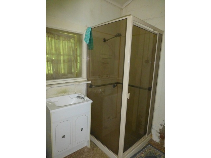 14 Cecile Street, Parkes NSW 2870